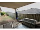21 Ranier Crescent, Varsity Lakes QLD 4227