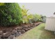 21 Ranier Crescent, Varsity Lakes QLD 4227