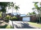 16 Broadview Place, Robina QLD 4226