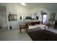 16 Broadview Place, Robina QLD 4226