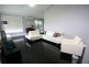 16 Broadview Place, Robina QLD 4226