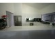 16 Broadview Place, Robina QLD 4226