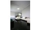 16 Broadview Place, Robina QLD 4226