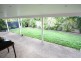 16 Broadview Place, Robina QLD 4226