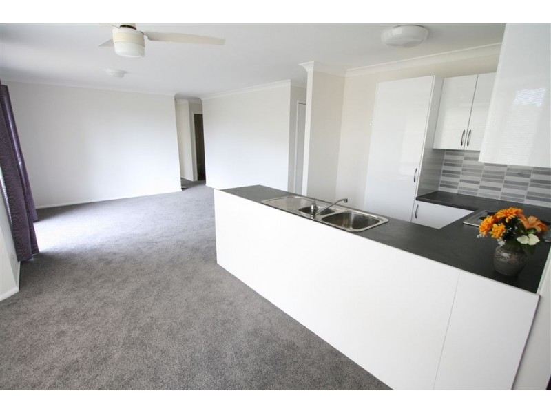 1 Edgehill Drive, Nerang QLD 4211