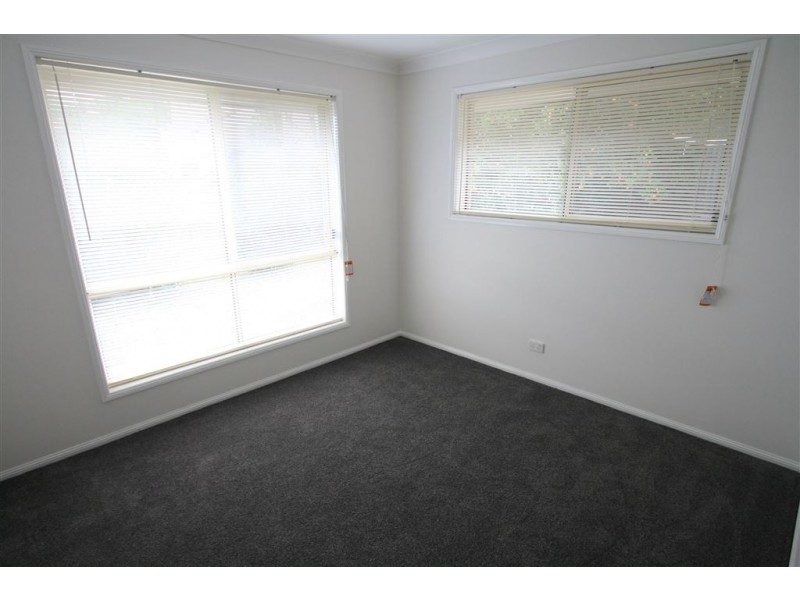 1 Edgehill Drive, Nerang QLD 4211