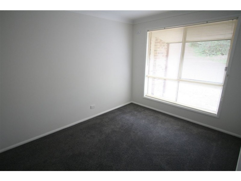 1 Edgehill Drive, Nerang QLD 4211