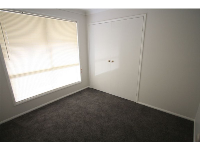 1 Edgehill Drive, Nerang QLD 4211