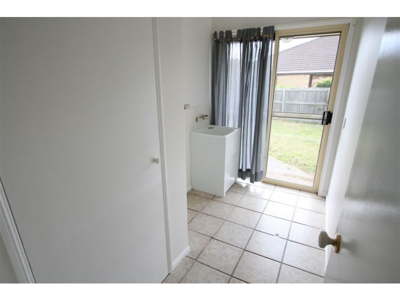 1 Edgehill Drive, Nerang QLD 4211