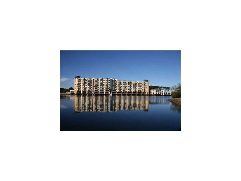 328/25 Lake Orr Dr, Robina QLD 4226