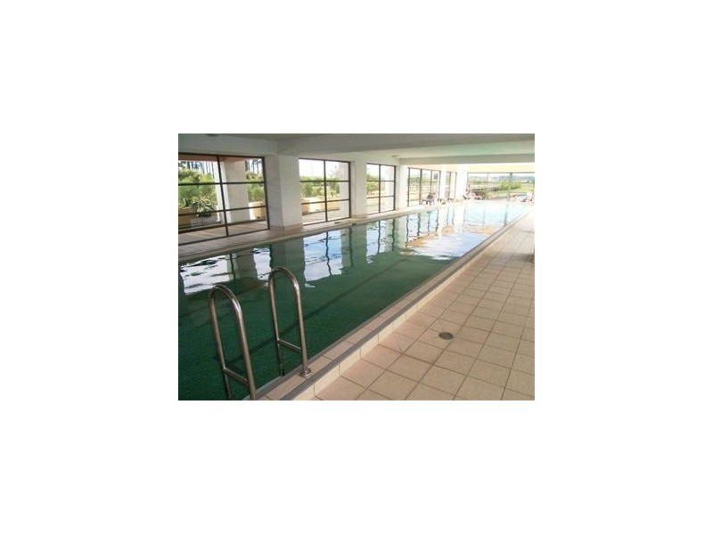 328/25 Lake Orr Dr, Robina QLD 4226