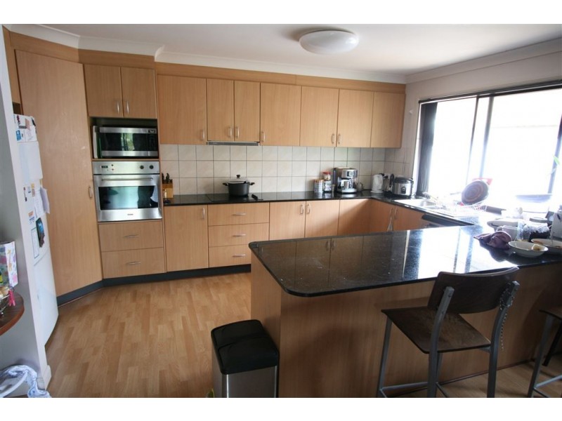 1/9 Mapleton Cct, Varsity Lakes QLD 4227