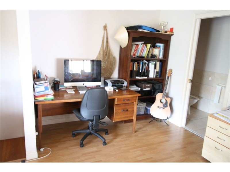 1/9 Mapleton Cct, Varsity Lakes QLD 4227