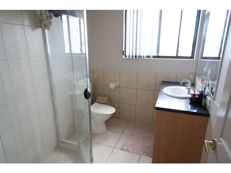 1/9 Mapleton Cct, Varsity Lakes QLD 4227