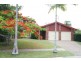51 Manly Dr, Robina QLD 4226