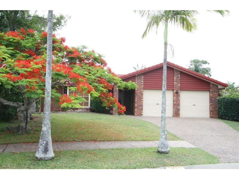 51 Manly Dr, Robina QLD 4226
