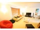 51 Manly Dr, Robina QLD 4226