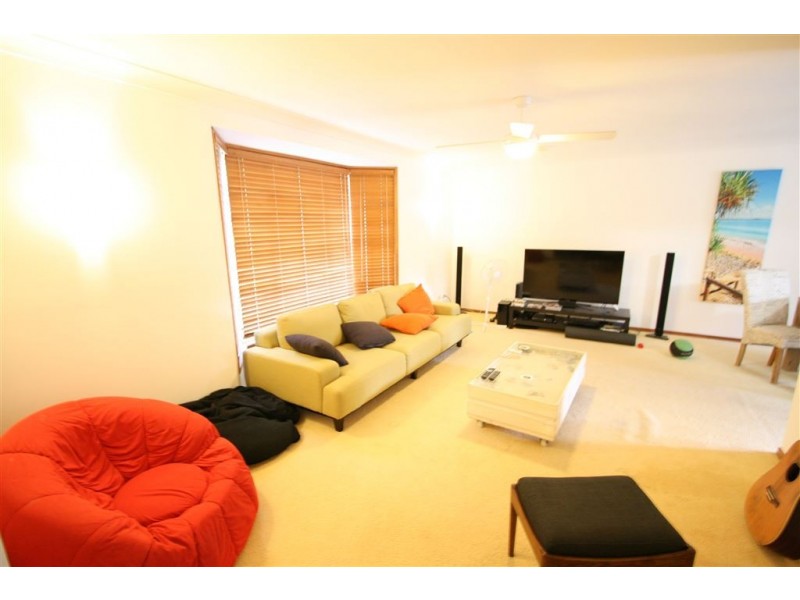 51 Manly Dr, Robina QLD 4226
