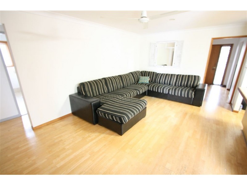 51 Manly Dr, Robina QLD 4226