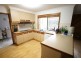 51 Manly Dr, Robina QLD 4226
