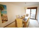 51 Manly Dr, Robina QLD 4226