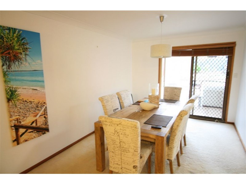 51 Manly Dr, Robina QLD 4226