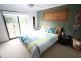 51 Manly Dr, Robina QLD 4226