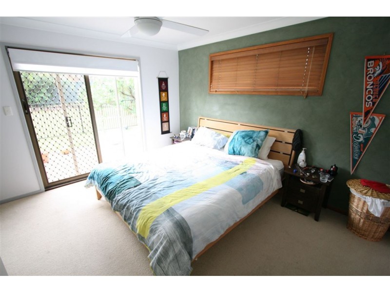 51 Manly Dr, Robina QLD 4226