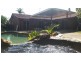 51 Manly Dr, Robina QLD 4226