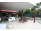 51 Manly Dr, Robina QLD 4226