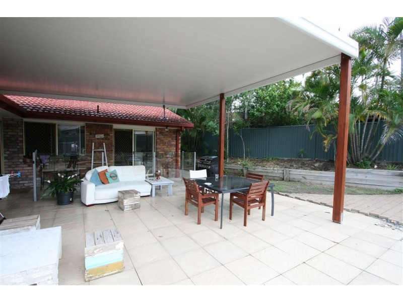51 Manly Dr, Robina QLD 4226