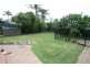 51 Manly Dr, Robina QLD 4226