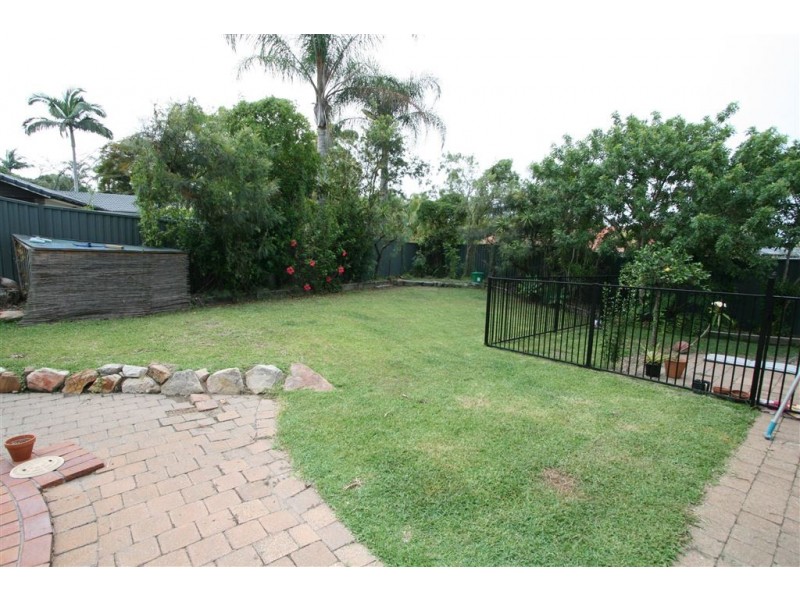 51 Manly Dr, Robina QLD 4226