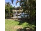 2a Village Low Road, Benowa Waters QLD 4217