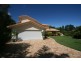 18 Blakehurst PL, Robina QLD 4226