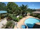 18 Blakehurst PL, Robina QLD 4226