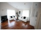 18 Blakehurst PL, Robina QLD 4226