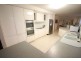 18 Blakehurst PL, Robina QLD 4226