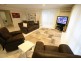 18 Blakehurst PL, Robina QLD 4226