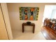 18 Blakehurst PL, Robina QLD 4226
