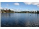 18 Blakehurst PL, Robina QLD 4226