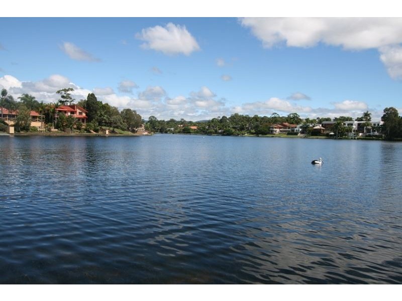 18 Blakehurst PL, Robina QLD 4226