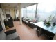 18 Blakehurst PL, Robina QLD 4226