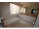 18 Blakehurst PL, Robina QLD 4226