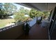 18 Blakehurst PL, Robina QLD 4226