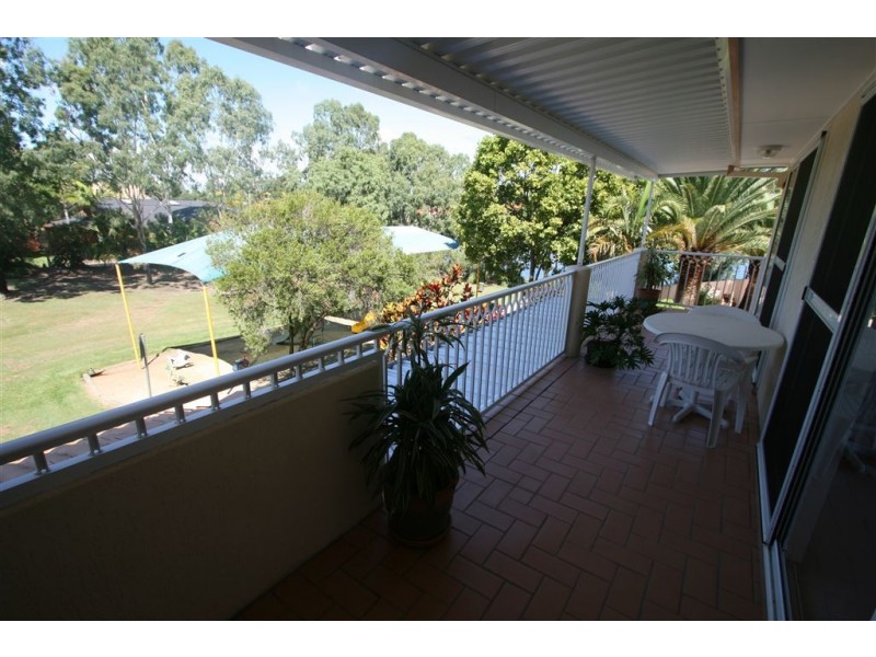 18 Blakehurst PL, Robina QLD 4226