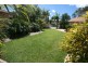 18 Blakehurst PL, Robina QLD 4226