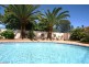18 Blakehurst PL, Robina QLD 4226