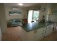 62 Roundelay Dr, Varsity Lakes QLD 4227