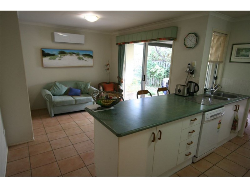 62 Roundelay Dr, Varsity Lakes QLD 4227